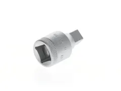 GEDORE 1930reduceer 1/2 inch naar 3/8 inch