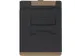 HP Convertible Laptopstandaard tot 16 inch 9C2H2AA