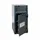 Chubbsafes Afstortkluis Omega Deposit UG-50-KL Sleutelslot