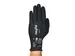 Ansell HyFlex 11-591 handschoen maat 6