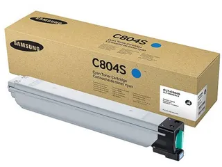 SS546A SAMSUNG MultiXpress SLX toner - 1