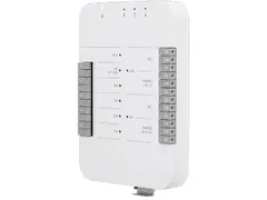 Ua-Hub Ubiquiti Unifi Access Hub LAN wit