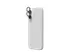 InvisibleShield Glass Elite, Apple, iPhone 17/16/16+, Stofafstotend, S