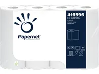 Papernet Keukenrollen