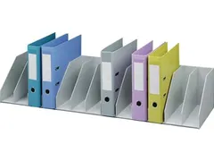 Paperflow Sorteervak 13 Vakken