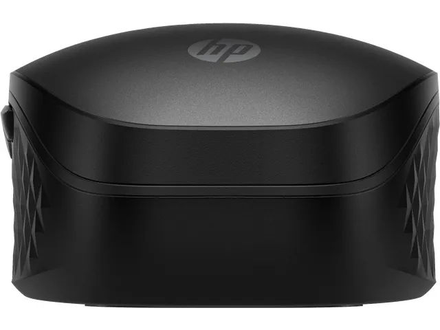 695 Rechargeable Wireless Mouse