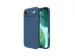 ZAGG Manhattan Snap, Housse, Apple, iPhone 17 Air, 16,5 cm (6.5 inch),