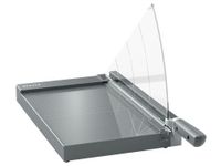 Leitz Precision Office Pro Snijmachine A4+