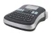 Labelprinter Dymo Labelmanager Lm 210 D Azerty