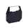 Lint groep 186C Correctable zwart