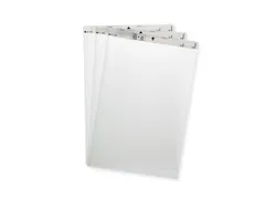 Epson Carrier Sheet