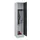 locker,HxBxD 1950x400x500mm,1vak,vak B 400mm,cil.-slot,sokkel