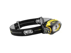 Petzl Pixa 2 hoofdlamp