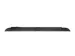 Ecran plat 64,5 inch Lenovo ThinkVision E65 LFD LCD noir