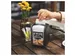 Serviette Tork 15830 Xpressnap Fit pour distributeurs 21,3x16,5cm blan