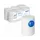 Handdoekrol Scott 6623 Control Slimroll 1-laags 165 m x 19,8 cm