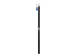 APC Easy PDU EPDU2116S - Switched, 0U, 16A, 230V, (20x)C13 & (4x)C19,