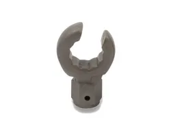049510 Combinatiesleutel open ATB Z 8 SW 9mm