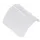 Honeywell Perfo B 520310 vizier
