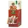 Oliehoorn Curry doos van 150 zakjes à 15 ml