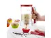 Doseur pour pâte Westmark 0,9 litre