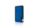 iStorage diskAshur 2, 256 GB, USB Type-A, 3.2 Gen 1 (3.1 Gen 1), 362 M