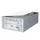Envelop DL Met Strip 110x220mm Olin Regular Ultimate White houtvrij EC