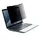 Mobilis 016426 13.3 Inch Privacyfilter