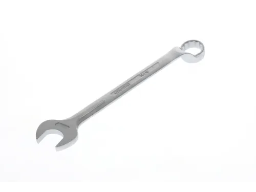 1 B 1.7/8AF Combinatiesleutel 12-punts 1.7/8 inch