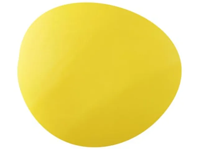 Darwi Boetseerpasta Softy Geel 500 Gram