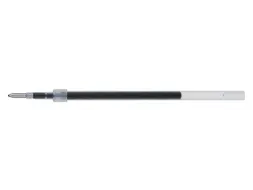 Rollerpenvulling Uni-ball Jetstream medium zwart