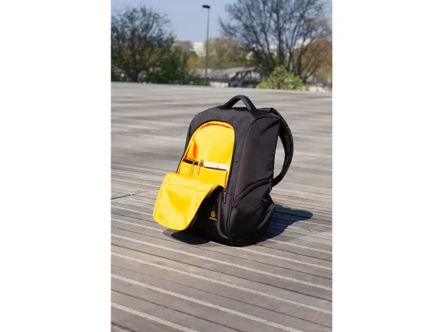 Computer rugzak Exactive (15,6 inch)