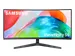 Ecran PC 34 inch incurvé Samsung UWQHD