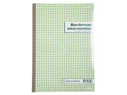 Manif Bew.tussenk. 2 9,7x21 50bl dupli FR