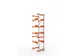 rayonnage tambour de câble,MULTIPAL,rayonnage suivant