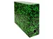 Transportdoos ANNONAY rug 90mm ass
