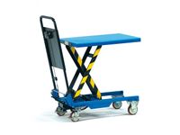 Heftafel 6831 150kg
