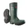 Dunlop LP8KL01 Fieldpro Thermo veiligheidslaarzen S5 donkergroen mt 44
