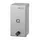 Rvs Zeepdispenser 900 Ml