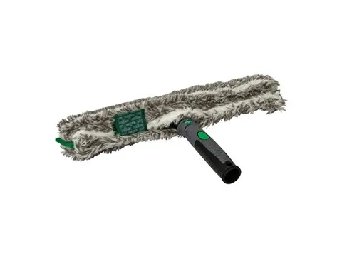 Inwasser Unger ErgoTec Ninja 35cm 5 Stuks