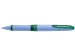 Rollerball Schneider One Hybrid N 0.5mm Groen