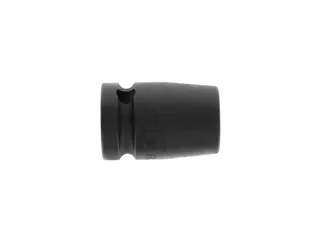 K 19 14 Schroevendraaierbit 1/2 inch zeskant 14mm - 5