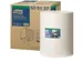 Chiffon de nettoyage Tork Premium Heavy-Duty 38x32cm Blanc