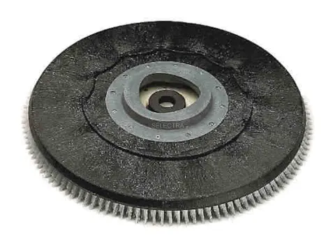 Nilfisk schrobzuigmachine padhouder 21 inch L08837018