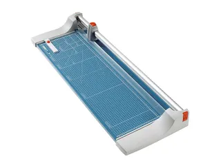 Rolsnijmachine A1 Dahle 446 92cm - 1