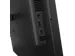 Ecran PC 23,8 inch Lenovo ThinkVision T24-4V WLED IPS