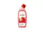 Toiletreiniger Greenspeed Swan WC Forte 750ml rood