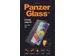 PanzerGlass Screen Protector Samsung Galaxy A51, Samsung, Samsung -