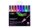 Verfstift Posca PC5M Medium Punt 1,8-2,5mm 8st pastel kleuren