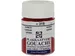 gouache Extra Fine flacon de 16 ml, carmin